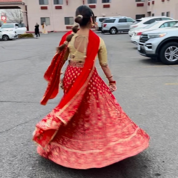 Lengha for sale - Picture 6 of 10